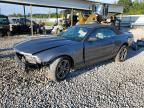 2010 Ford Mustang  de vânzare în Memphis, TN - Front End