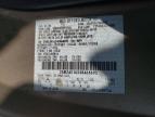 2004 Ford Freestar Se იყიდება Dunn-ში, NC - Front End