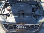 2019 Audi Q8 Premium Plus zu verkaufen in North Las Vegas, NV - Minor Dent/Scratches