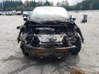 2021 Nissan Leaf Sv за продажба в Arlington, WA - Burn - Engine