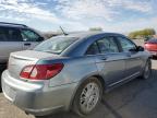 2007 Chrysler Sebring Touring en Venta en North Las Vegas, NV - All Over