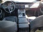 2019 Audi Q8 Premium Plus zu verkaufen in North Las Vegas, NV - Minor Dent/Scratches