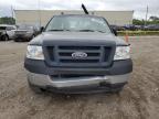 2006 Ford F150 Supercrew for Sale in Houston, TX - Rear End