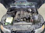 Billings, MT에서 판매 중인 1997 Bmw Z3 2.8 - Rear End