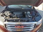 2018 Gmc Acadia Slt-1 zu verkaufen in Riverview, FL - Rear End