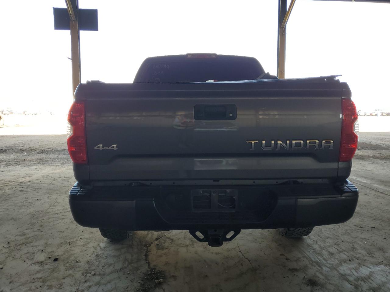 5TFAY5F14KX810459 2019 Toyota Tundra Crewmax 1794