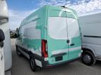 2024 Mercedes-Benz Sprinter 2500 продається в Martinez, CA - Top/Roof