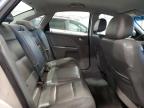 2007 Mercury Montego Premier за продажба в Milwaukee, WI - Side