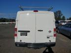 2015 Nissan Nv 2500 for Sale in Portland, OR - Front End