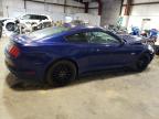 2016 Ford Mustang Gt   for Sale in Chatham, VA - Front End