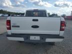 Lumberton, NC에서 판매 중인 2011 Ford Ranger  - Front End