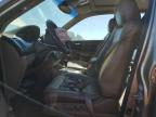 2006 Acura Mdx Touring na sprzedaż w San Martin, CA - Front End
