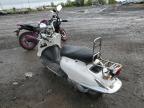 2010 Scoo Scooter for Sale in Montreal-est, QC - Minor Dent/Scratches