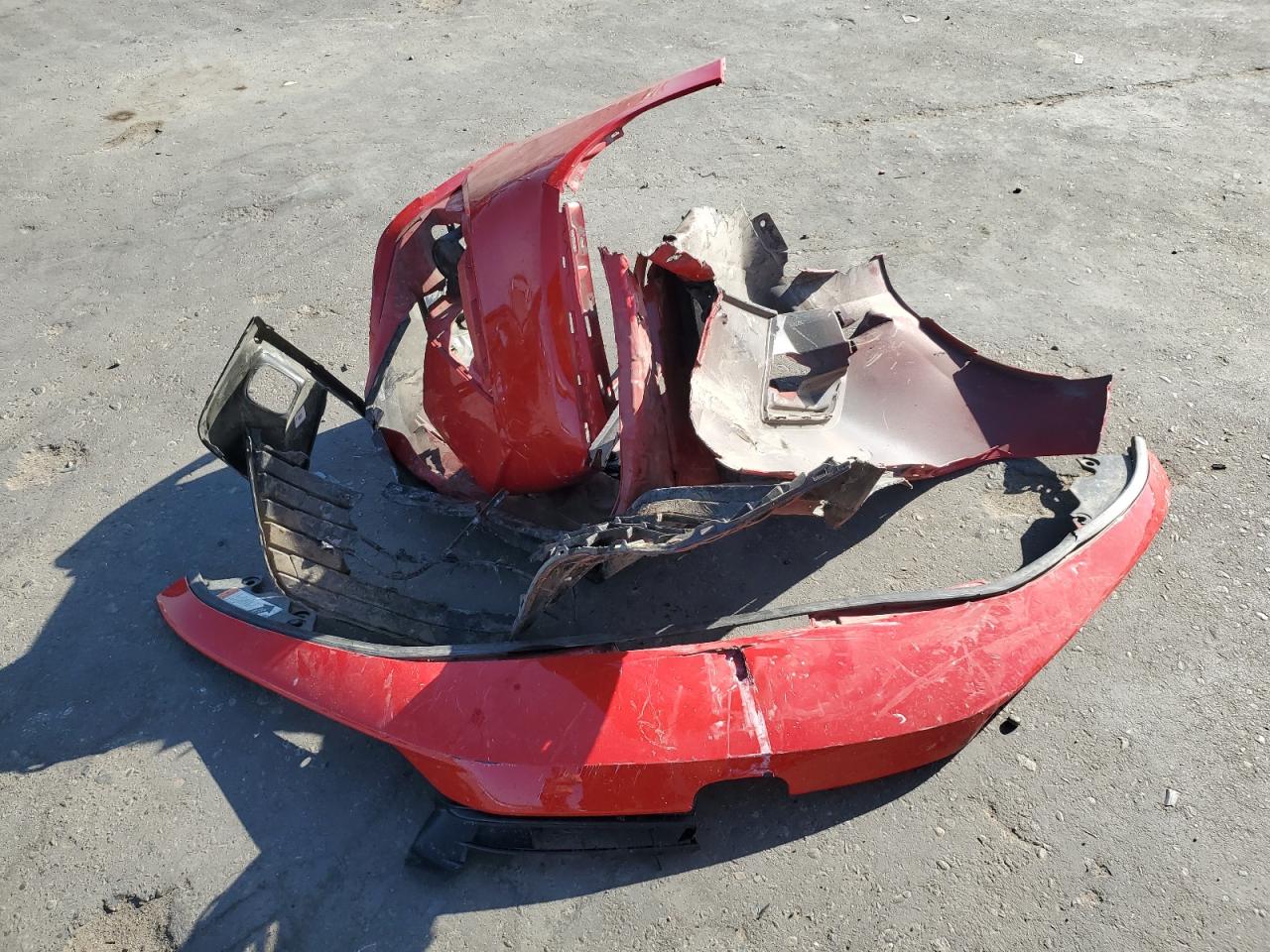 2HGFE2F56NH591014 2022 Honda Civic Sport 2HGFE2F56NH591014 2022 Honda Civic Sport