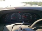 Greenwell Springs, LA에서 판매 중인 2003 Ford F150 Supercrew - Front End