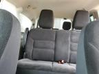 2018 Dodge Grand Caravan Se للبيع في Tanner، AL - Front End