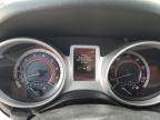 2017 Dodge Journey Sxt на продаже в Shreveport, LA - All Over