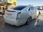 2013 Cadillac Xts Luxury Collection for Sale in Earlington, KY - All Over