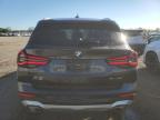 2022 Bmw X3 Xdrive30I продається в Bowmanville, ON - Front End