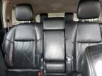 2014 Infiniti Qx60  for Sale in Montgomery, AL - Front End
