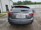 2017 Infiniti Qx70  for Sale in Grenada, MS - All Over