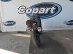 2024 Kawasaki Ex500  продається в Grand Prairie, TX - Vandalism