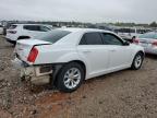2016 Chrysler 300 Limited for Sale in Oklahoma City, OK - All Over