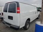 2019 Chevrolet Express G2500  продається в Brookhaven, NY - Front End