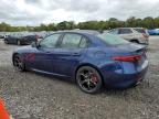 2018 Alfa Romeo Giulia Ti en Venta en Hueytown, AL - Rear End