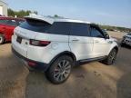 2016 LAND ROVER RANGE ROVER EVOQUE HSE   for sale at Copart ON - COOKSTOWN