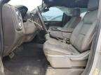 2021 Gmc Sierra K2500 Sle за продажба в Sikeston, MO - All Over