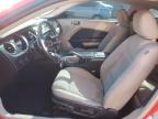 2010 Ford Mustang  for Sale in Albuquerque, NM - Front End