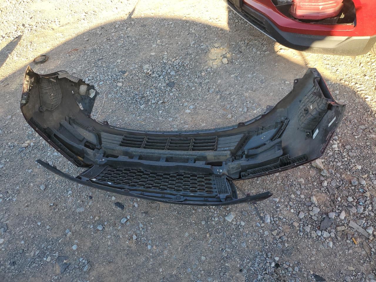 2017 Kia Forte Lx VIN: 3KPFL4A7XHE123778 Lot: 73037264