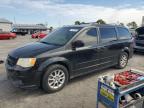 Tulsa, OK에서 판매 중인 2013 Dodge Grand Caravan R/T - Rear End