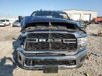 2019 Ram 2500 Tradesman იყიდება Cahokia Heights-ში, IL - Front End
