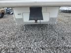 2007 FLEETWOOD TERRY for sale at Copart ON - LONDON