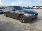 2013 Bmw 328 I for Sale in West Palm Beach, FL - Side