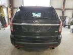 2014 FORD EXPLORER XLT   for sale at Copart AB - EDMONTON