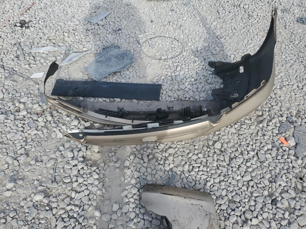 2002 Honda Accord Lx VIN: 1HGCG66512A055814 Lot: 73415844