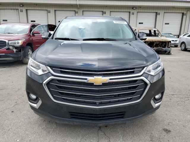 1GNEVHKW2LJ173564 Chevrolet Traverse L 5