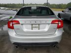 2012 Volvo S60 T5 for Sale in Cartersville, GA - Minor Dent/Scratches