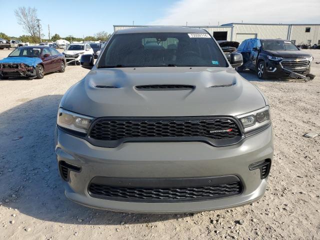 1C4SDJCT1MC521788 Dodge Durango R/ 5