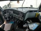 Temple, TX에서 판매 중인 2019 Freightliner Cascadia 126  - Rollover