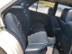 1987 Mercedes-Benz 300 E for Sale in Oklahoma City, OK - Normal Wear
