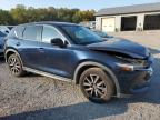2017 Mazda Cx-5 Grand Touring en Venta en York Haven, PA - Front End