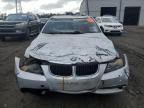 2007 Bmw 328 I Sulev იყიდება Windsor-ში, NJ - All Over