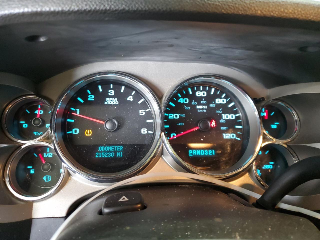 2007 Chevrolet Silverado K1500 VIN: 2GCEK19J471652622 Lot: 73006544