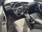 2014 Toyota Scion Tc  na sprzedaż w Concord, NC - Front End