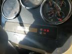 2008 Spartan Motors Motorhome 4Vz for Sale in Earlington, KY - Undercarriage