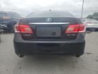 2010 Lexus Es 350 продається в Lebanon, TN - All Over